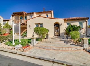 5810 Winged Foot Dr, Gilroy, CA