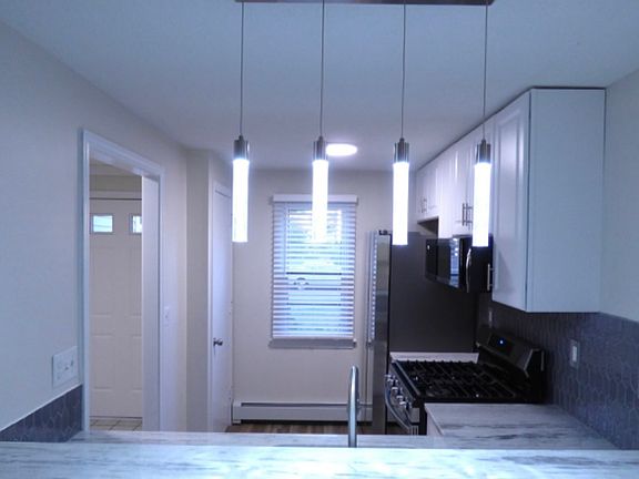 3rd image of 7 Butternut Ln