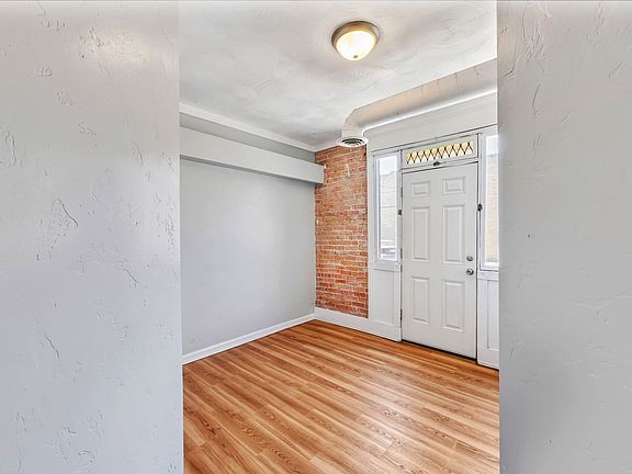 5th image of 529 Colorado Ave #527