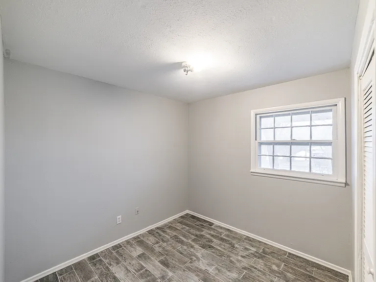 162 Wilkenson Dr NE — Photo 24