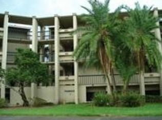 4143 Player Cir, Orlando, FL 32808
