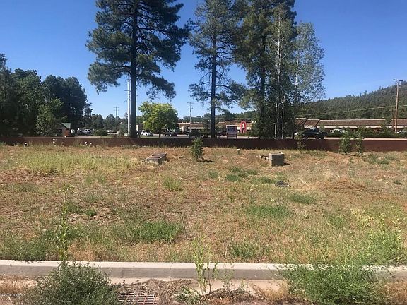 5th image of 93 E White Mountain Blvd #213