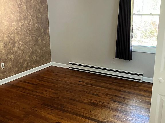 4th image of 111A Mimosa Dr