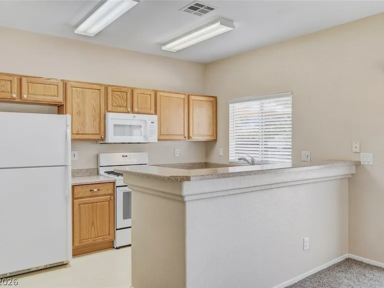 2576 Velez Valley Way — Photo 19