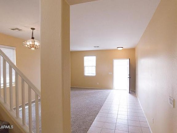 3rd image of 7331 W ALTA VISTA Road