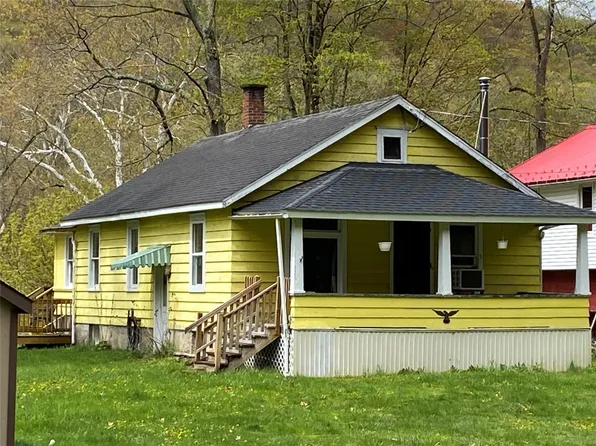 7215 Nys Rte #79, Chenango Forks, NY 13746