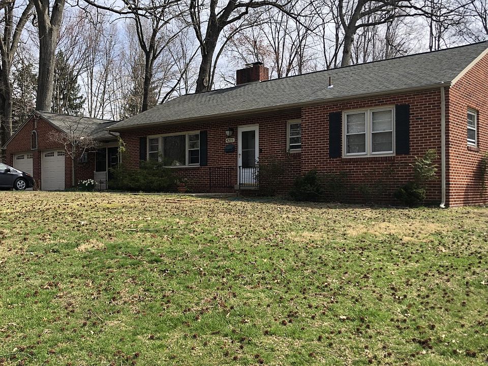 1st image of 4201 Orchard Dr