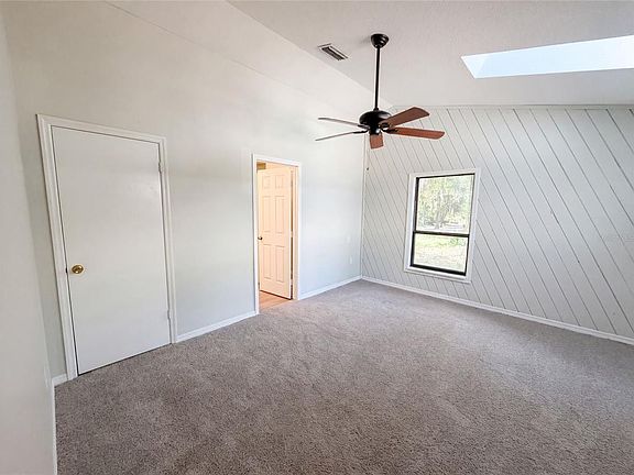4th image of 3739 Lake Griffin Rd