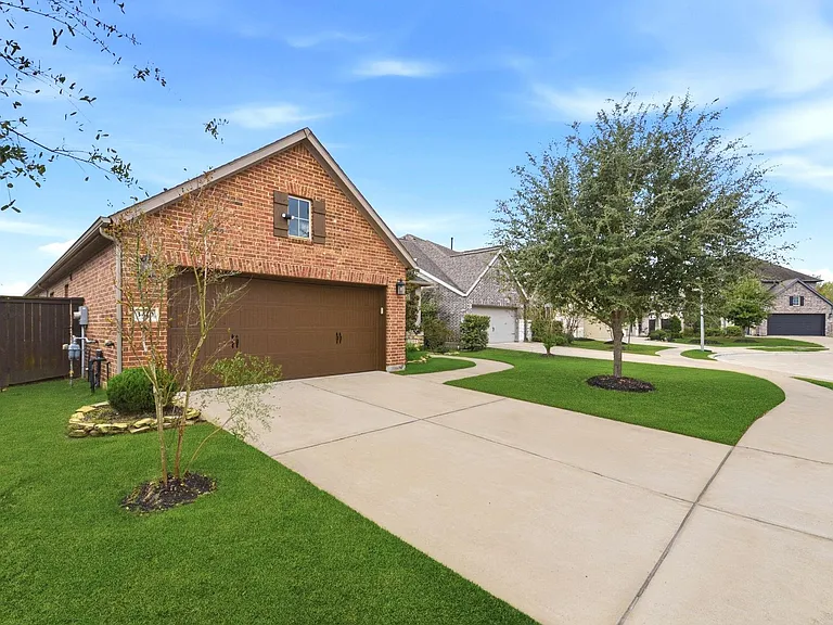 3410 Shockley Ln — Photo 29