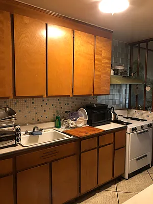 Sold by Coldwell Banker LaBarca Real Estate | media 12