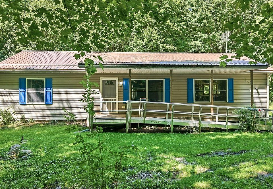 1st image of 4547 Pitts Rd