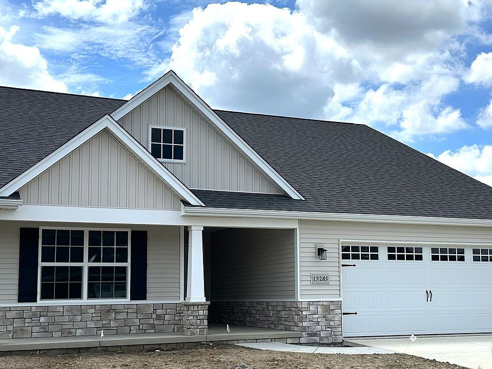 1st image of 15285 Cypress Dr
