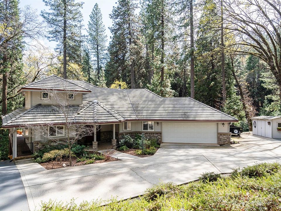 1st image of 14305 Tahoe Ct