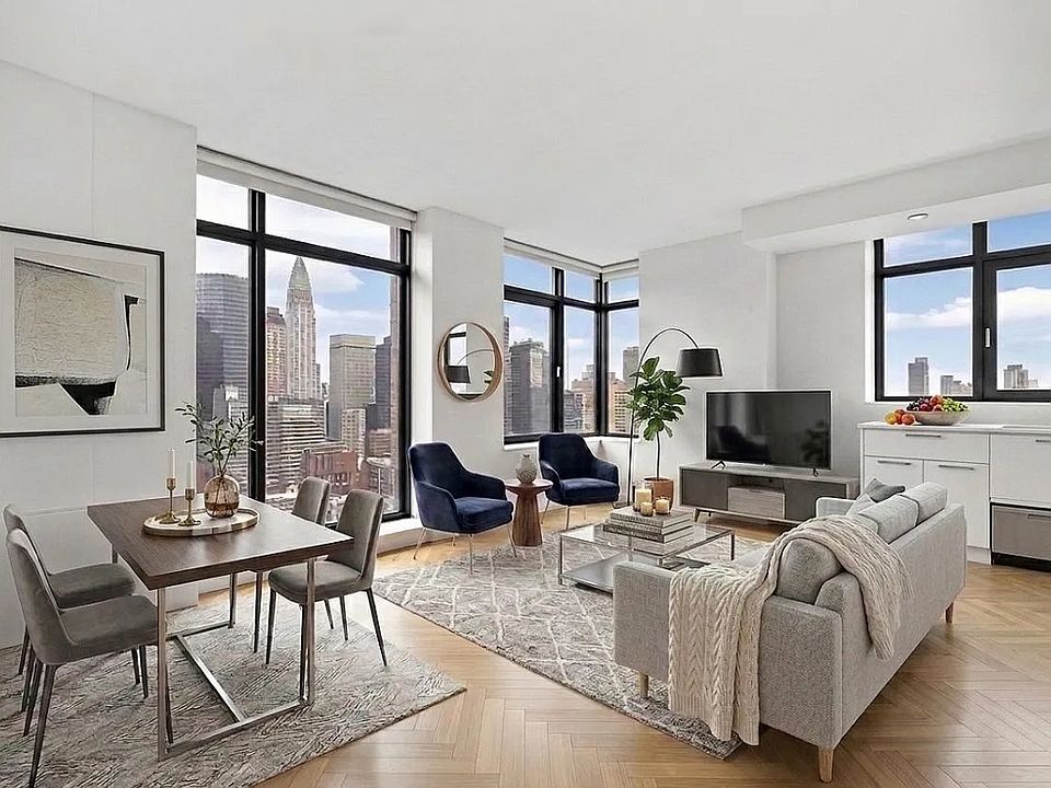 1st image of 49 E 34th St #5C