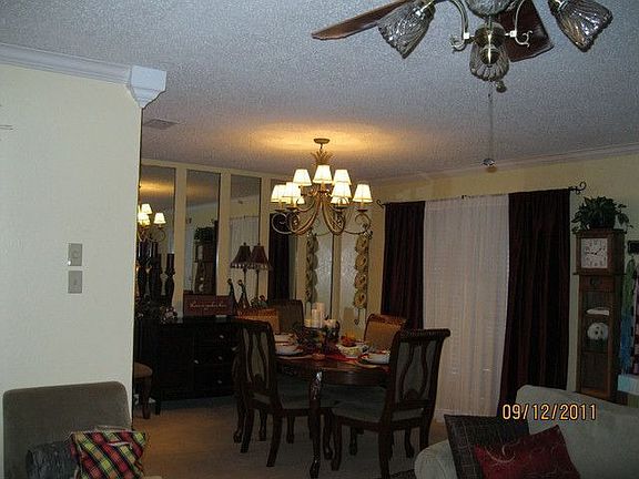 5th image of 1400 Cypress St