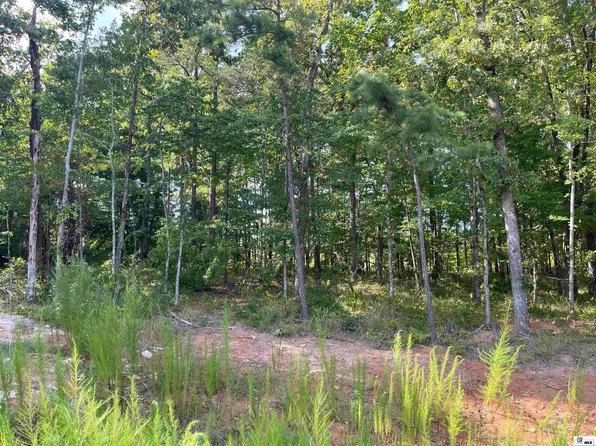 0 Shade Tree Trce, Ruston, LA 71270