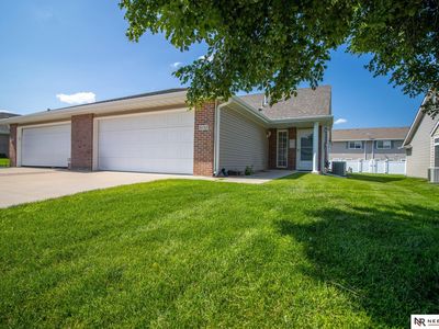 8532 Flintlock Cir, Lincoln, NE, 68526