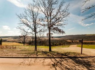 213 Windy Ridge Dr, Hollister, MO 65672