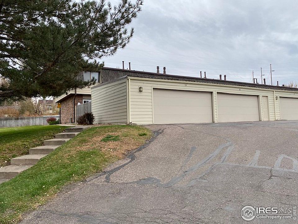 1st image of 2702 W 19th Street Dr #19