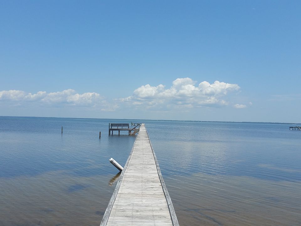 1st image of 245 Bay Hibiscus Dr