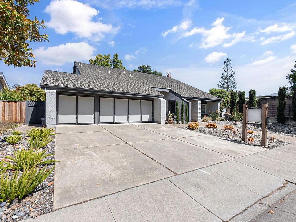 1st image of 4198 White Oaks Ave