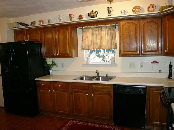 4th image of 2001 Cottontail Ct