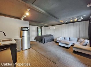 17500 N Fruitport Rd #2, Spring Lake, MI 49456