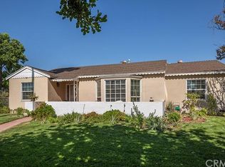 1012 Church St, Redlands, CA 92374