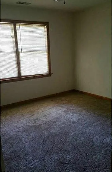 840 Beckley Ln — Photo 19