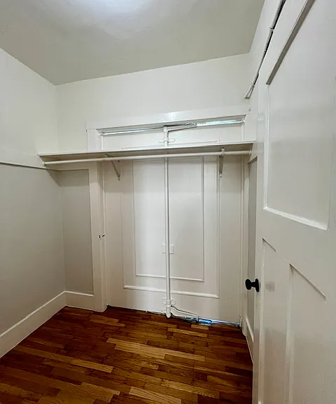 845 Sutter — Photo 5