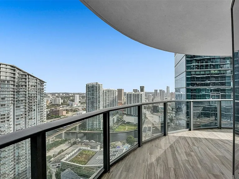 801 S Miami Ave #4209 — Photo 16