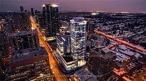 1st image of 15 Ellerslie Ave #2001