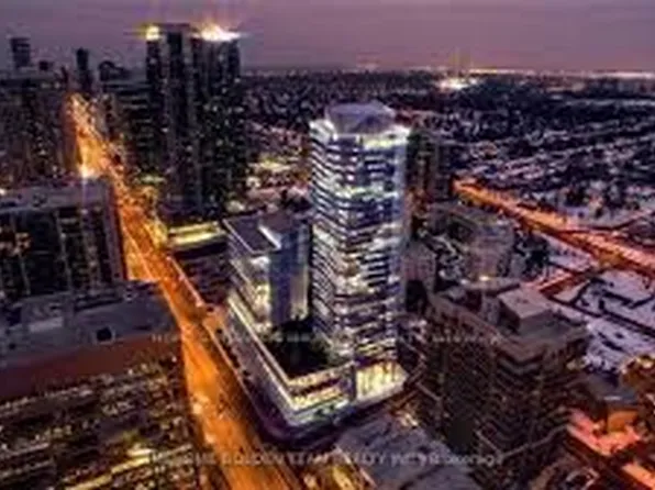 15 Ellerslie Ave, Toronto, ON