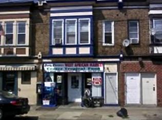435 Main St, Darby, PA 19023