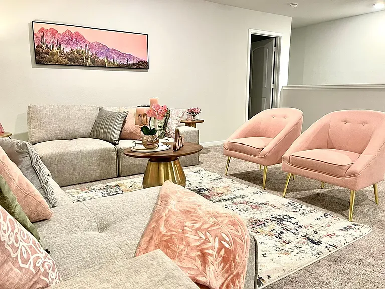 20172 Torrey Pines Ln — Photo 10