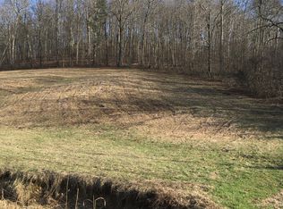 2040 Great Meadow Rd, South Webster, OH 45682