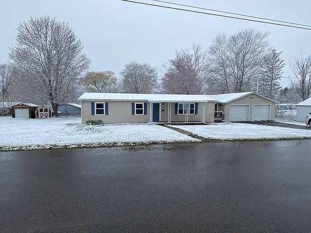1st image of 8600 County Road 30
