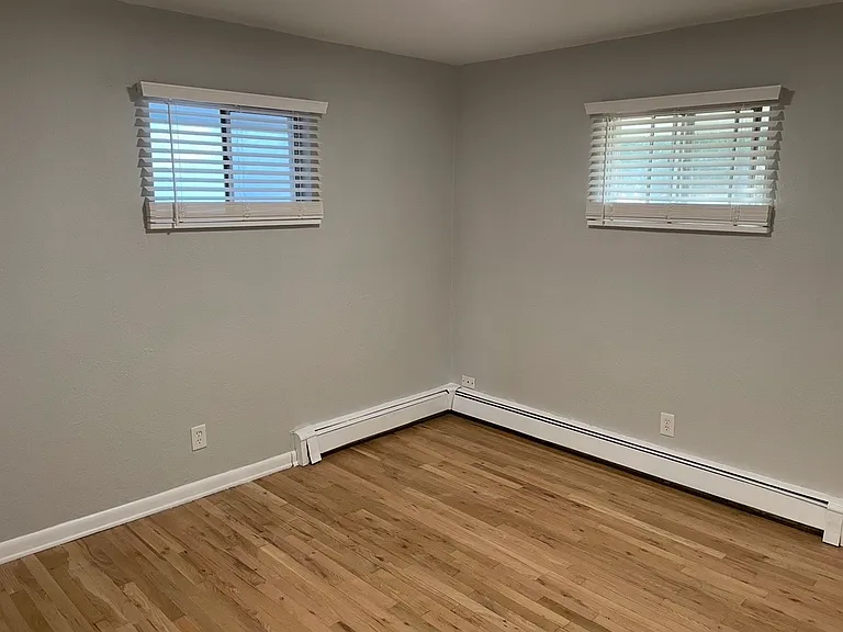 2281 S Cherokee St — Photo 11