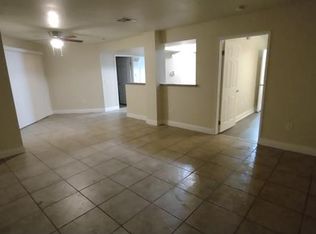 6800 E Lake Mead Blvd, Las Vegas, NV 89156