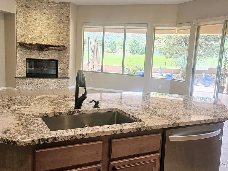 185 Bent Tree Dr — Photo 8