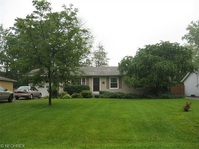 1st image of 21301 Willow Ln