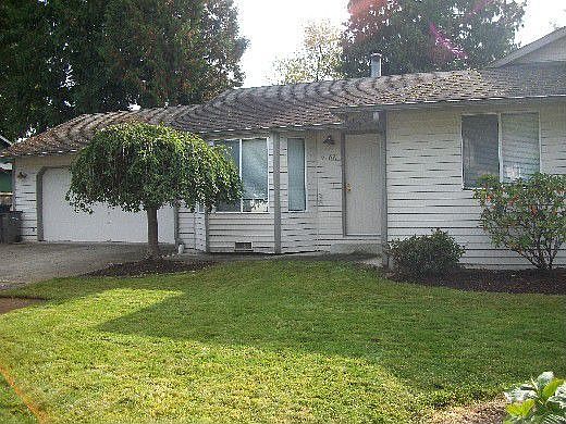 1st image of 9106 15th Pl SE