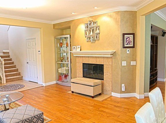3rd image of 27004 Mountain Willow Ln