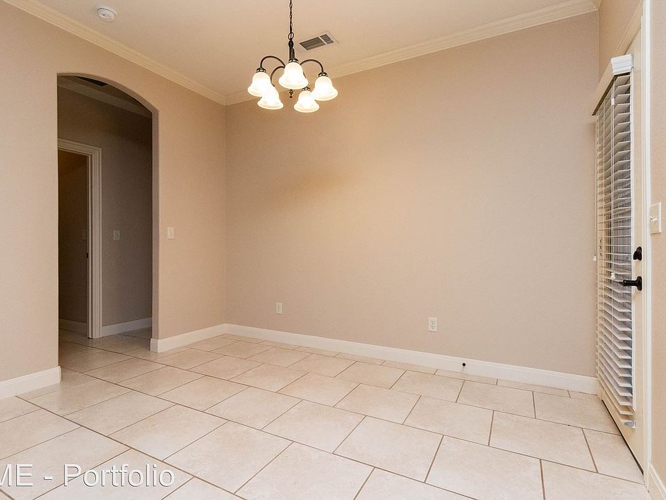 1st image of 6717 Blossom Ct