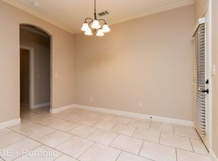 6717 Blossom Ct, Amarillo, TX 79124