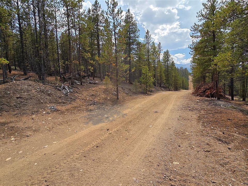 1st image of 67 Lodgepole Drive LOT 45