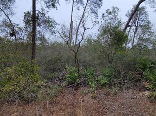 6345 N Polar Point, Dunnellon, FL 34433