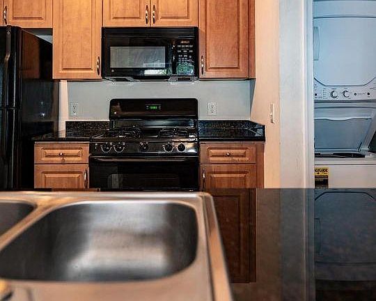 4th image of 12900 Centre Park Cir APT 305