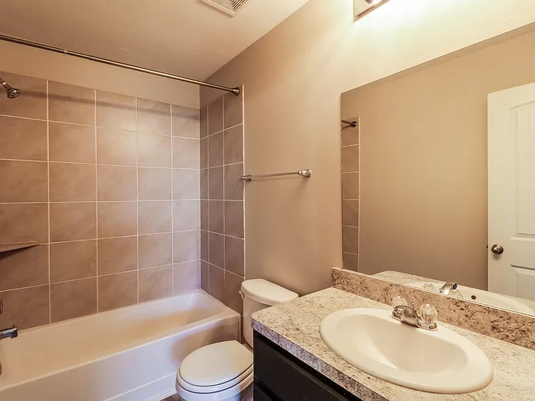 21110 Sugar Orchard Ln — Photo 11