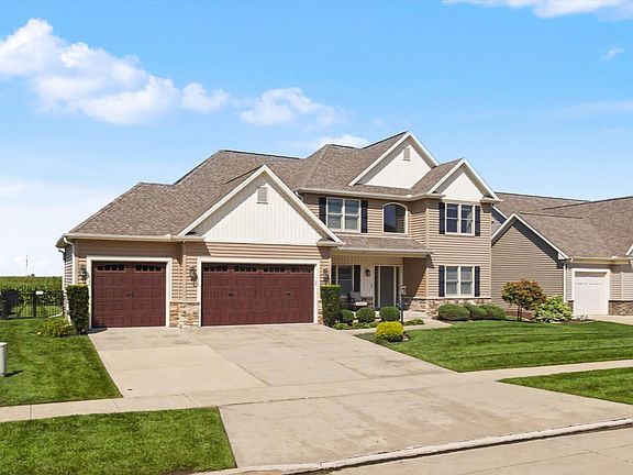 5th image of 1909 Savanna Dr